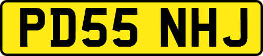 PD55NHJ