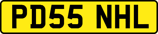PD55NHL