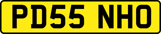 PD55NHO