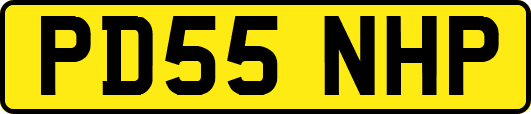 PD55NHP