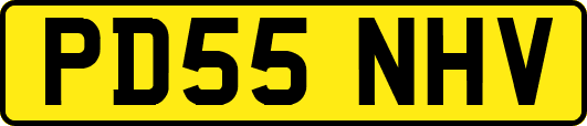 PD55NHV