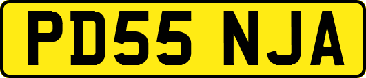 PD55NJA