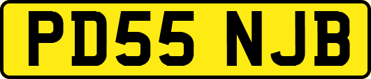 PD55NJB