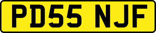 PD55NJF
