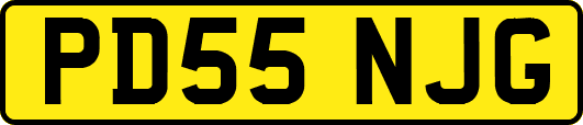 PD55NJG