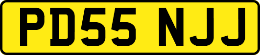 PD55NJJ