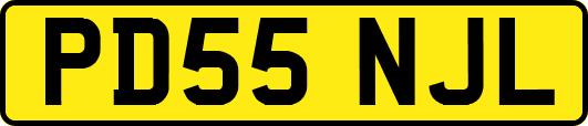 PD55NJL