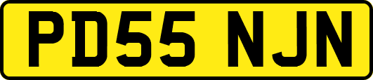 PD55NJN