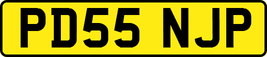 PD55NJP