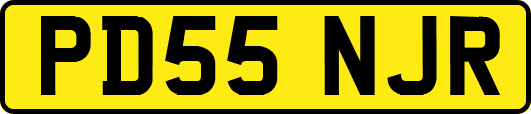 PD55NJR