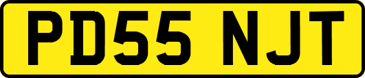 PD55NJT
