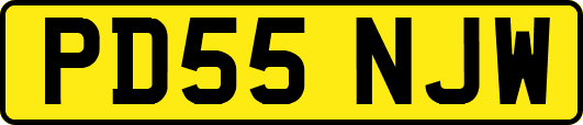 PD55NJW