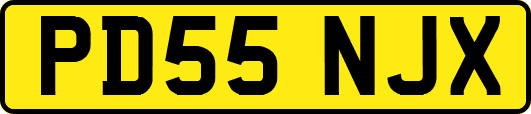 PD55NJX
