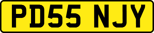 PD55NJY