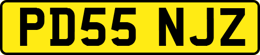 PD55NJZ