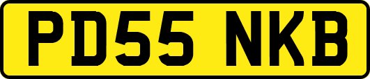 PD55NKB
