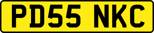 PD55NKC