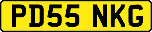 PD55NKG