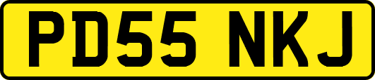 PD55NKJ
