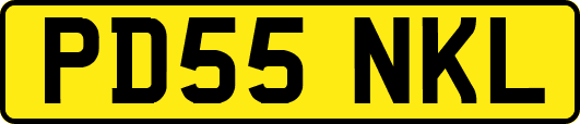 PD55NKL