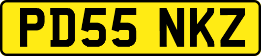 PD55NKZ