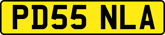 PD55NLA