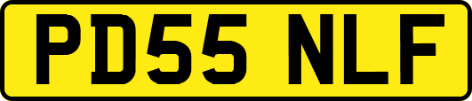 PD55NLF