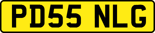 PD55NLG