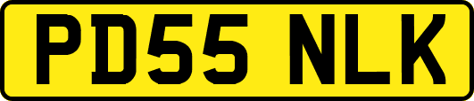 PD55NLK