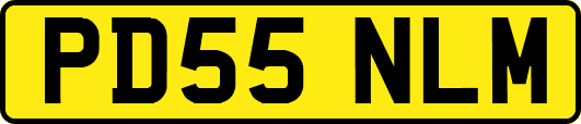 PD55NLM
