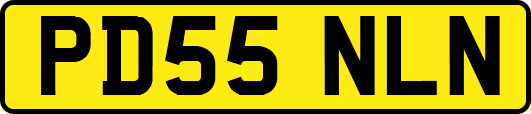 PD55NLN