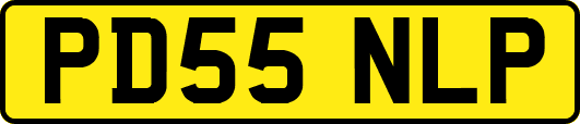 PD55NLP
