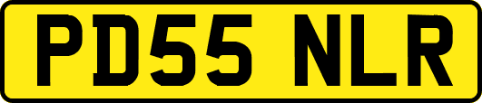 PD55NLR