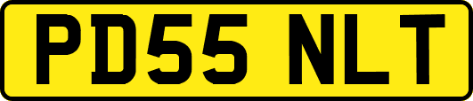 PD55NLT