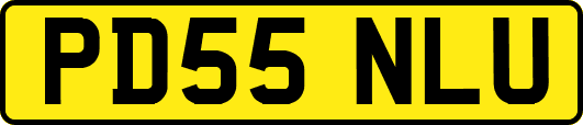 PD55NLU