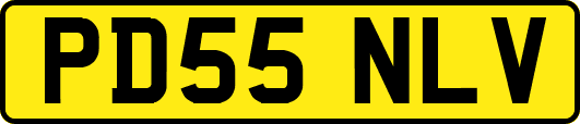 PD55NLV