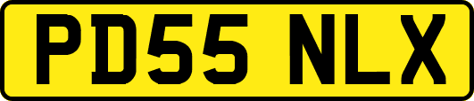 PD55NLX