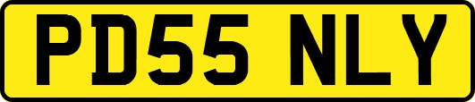 PD55NLY