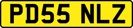 PD55NLZ