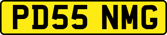 PD55NMG