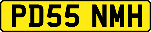 PD55NMH
