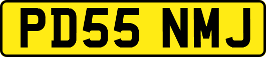 PD55NMJ