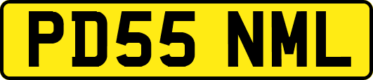 PD55NML
