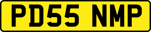 PD55NMP