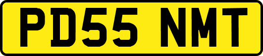 PD55NMT
