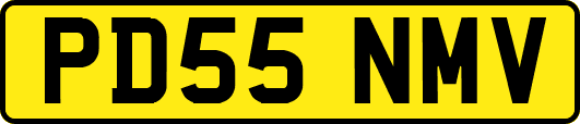 PD55NMV