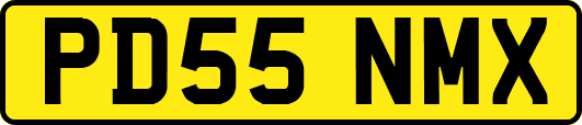 PD55NMX