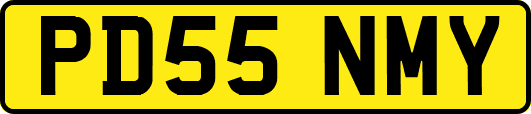 PD55NMY