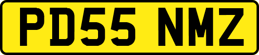 PD55NMZ