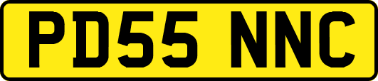 PD55NNC
